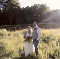 Dana Robeck's profile image