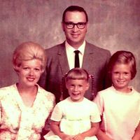 Stephanie Balch-Kelly's profile image