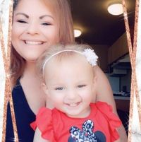 Trudi Denison's profile image