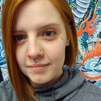 Kaytee Duford's profile image