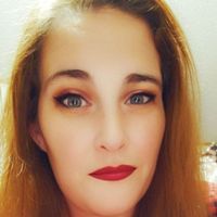 Jacci Lynne Cline's profile image