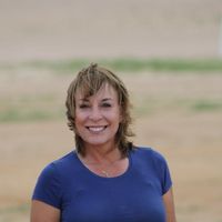 Candase K. Schmitt Toft's profile image