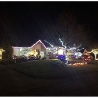 Lorri Cwick's profile image