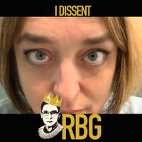 Amy Gilbert's profile image
