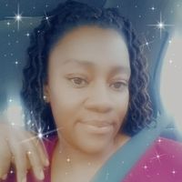 Smith Dianne's profile image