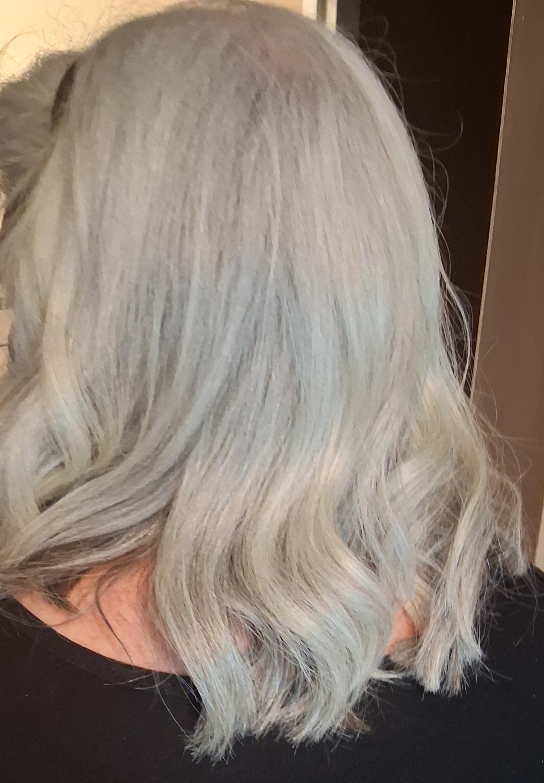 Stacey T.'s post 1