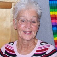 Erika Barthelmas's profile image