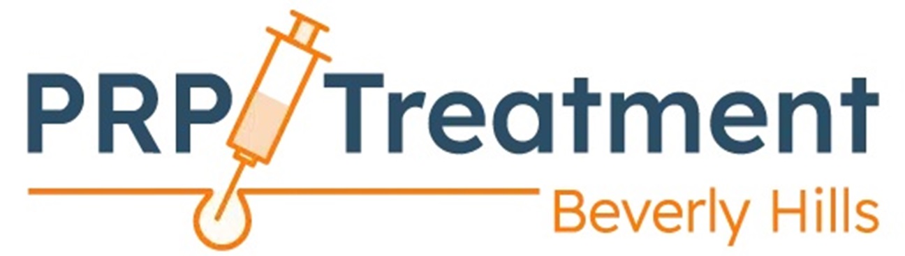PRP Treatment Beverly Hills Beverly Hills's cover image