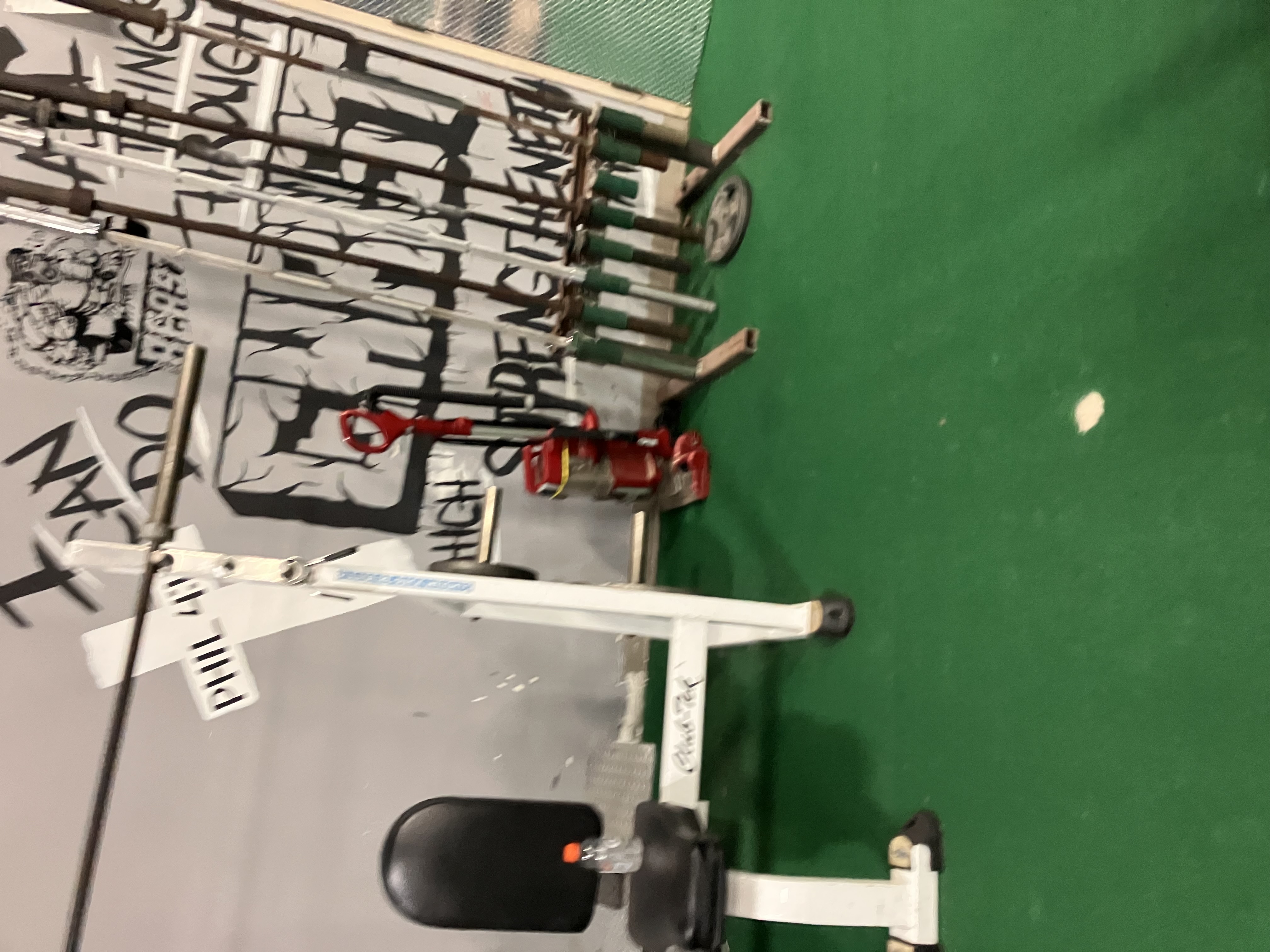 Samuel S.'s post 2