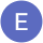 Eduardo Yarbrough avatar
