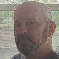 Timothy Roberton's profile image