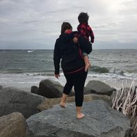 Nicole Teresa's profile image