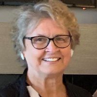 Cathy Boyd Byrd's profile image