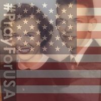 Mike Rich's profile image