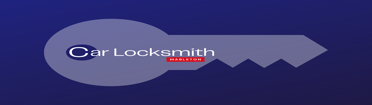 Car Locksmith Mableton's cover image
