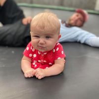 James Ferra's profile image