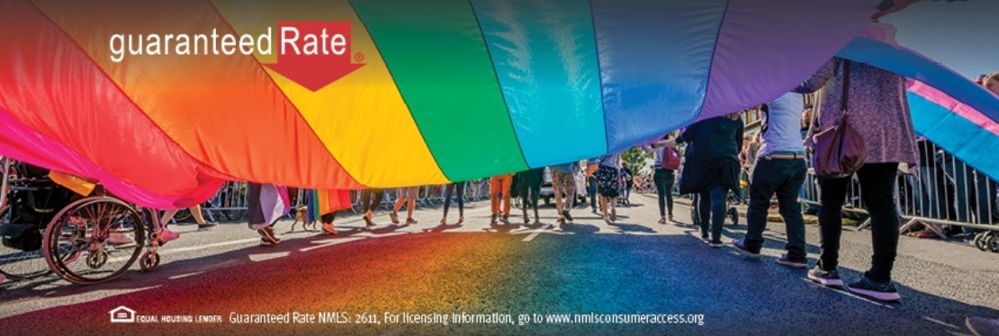 Debra Shultz at Guaranteed Rate (NMLS #49302)'s cover image