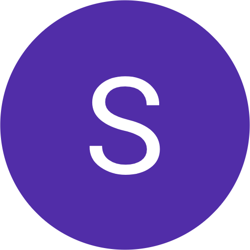 Steve L avatar