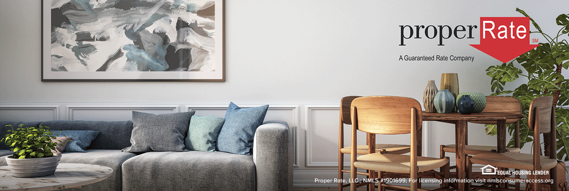 Jo Ann Loschenkohl at Origin Point (NMLS #2623046)'s cover image