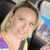 Alexis Oxford Champagne's profile image