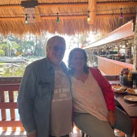 Cindy Lou Elford's profile image