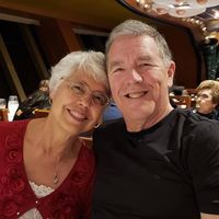 Gerrie Bliven's profile image