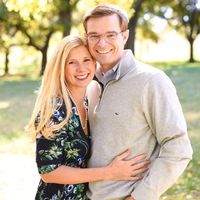 Jo Marie Bolick's profile image