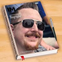 Wayne Schroeder's profile image
