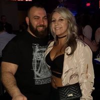 Paul Talia's profile image