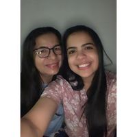 Vanessa Montes Valenzuela's profile image