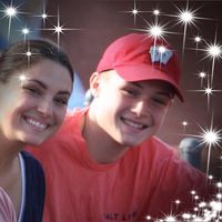 Justine Angelo-Schuyler's profile image