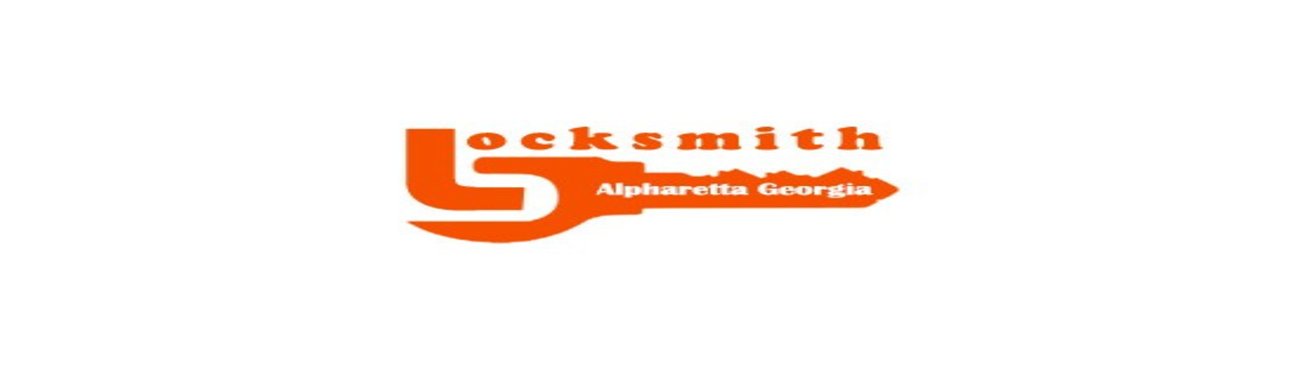 Locksmith Alpharetta Georgia's cover image