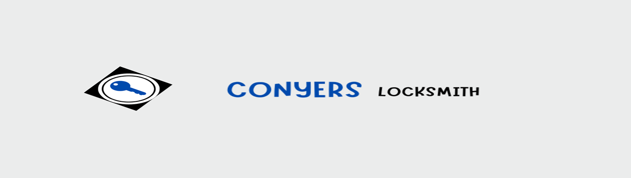 Conyers locksmith's cover image