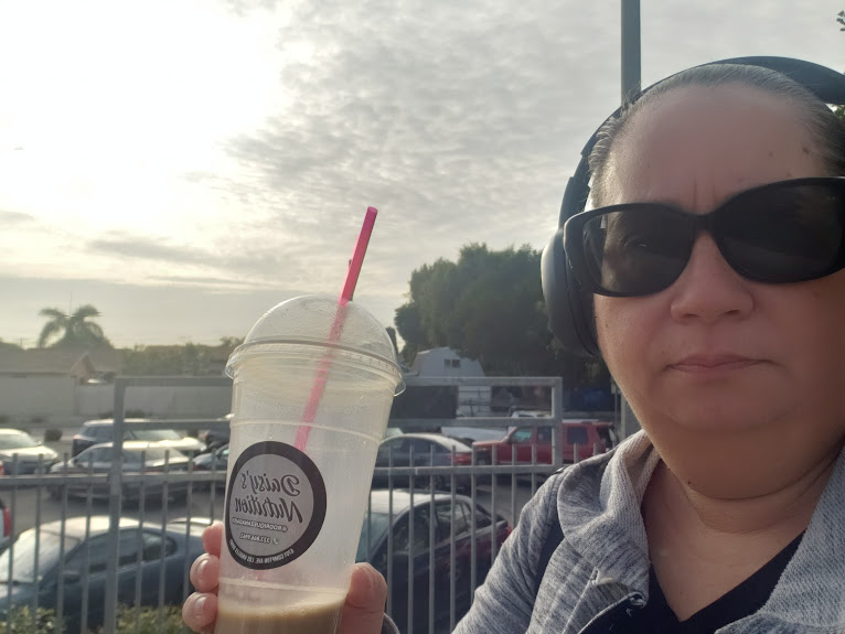 Guadalupe O.'s post 2