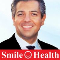 Tony Hashemian's profile image