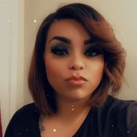 Genevie Denard's profile image