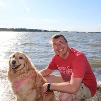 Scott Madsen's profile image