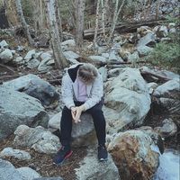 Valentin Tran's profile image