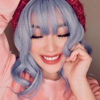 Leena Nguyen's profile image