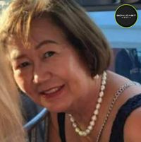 Maggie Abellera's profile image