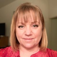 Tracey Heidner's profile image
