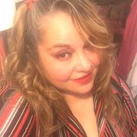 Lucy Nidez's profile image