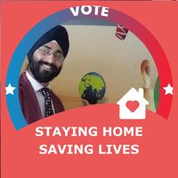 Tarvinder Singh's profile image
