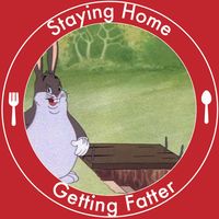 Tristan Nguyen's profile image