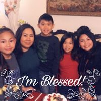 Nicole Tran's profile image
