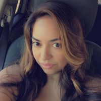 Mey Bel's profile image