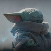 Rob Sims's profile image