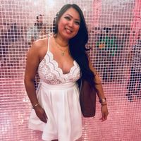Stephanie T Nguyen's profile image