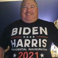 Tom Jenkins's profile image