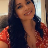 Ann Narksuwan's profile image